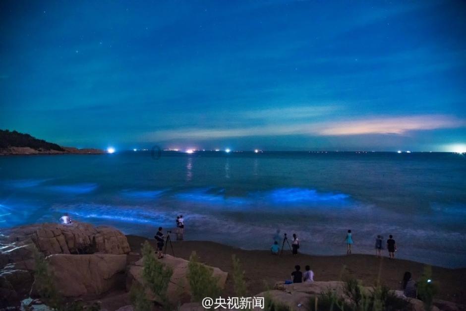 孤岛逃亡2