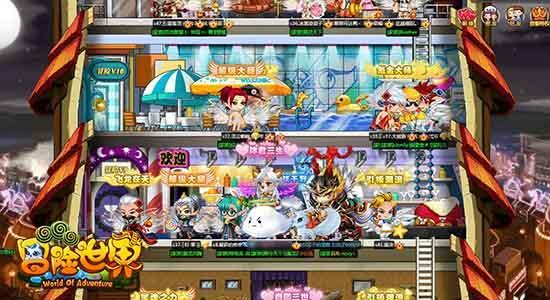 云南省十四届人大二次会议1月24日开幕