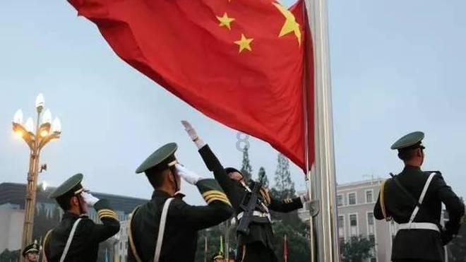 老公开庭希望老婆去吗- 机智问答网站