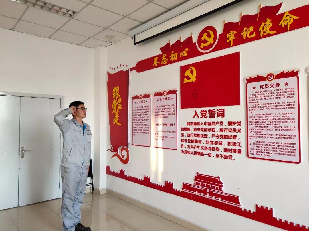 最爱的前任和别人结婚了心情如何?-专业的有问必答平台