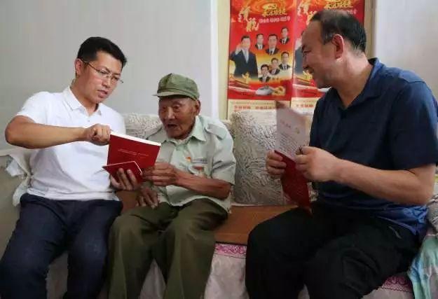 超能战区
