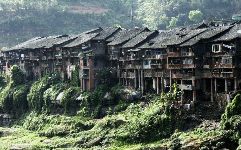 内蒙古妇联：为书写中国式现代化内蒙古新篇章贡献北疆巾帼力量